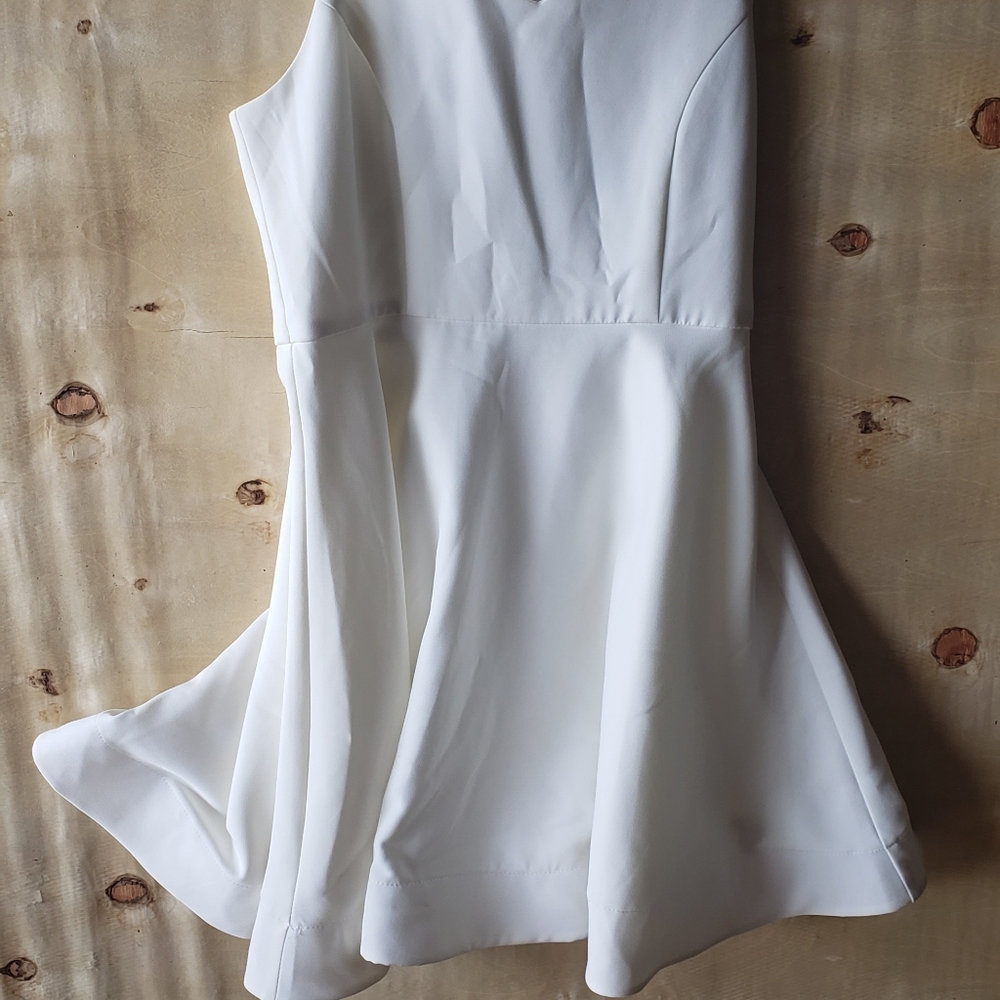 Little Girls dress